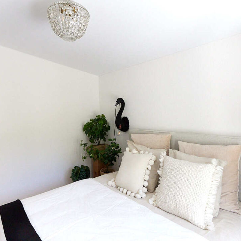 Apartment 101 10