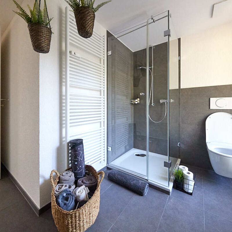 Apartment 106 10