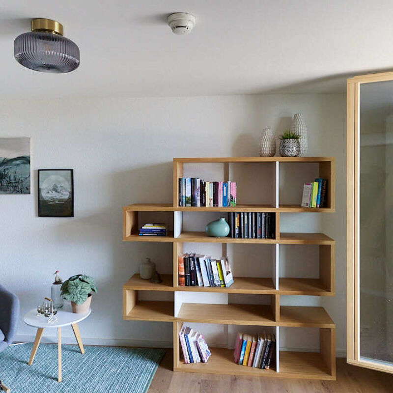 Apartment 106 13