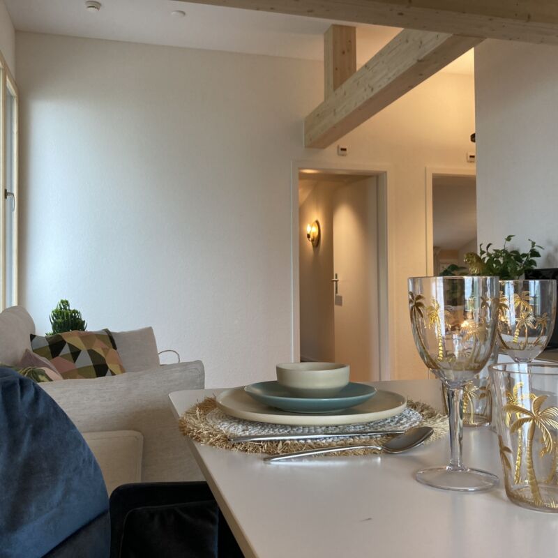 Apartment 201 9