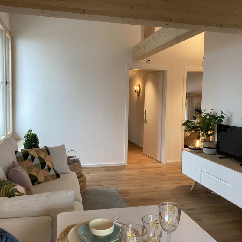 Apartment 201 11